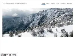 Sites similar to vraymax.weebly.com
