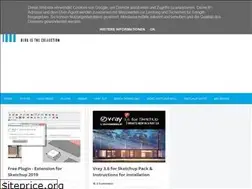 Sites similar to vraysu.blogspot.com