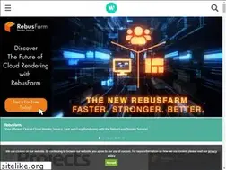 Sites similar to vrayworld.com