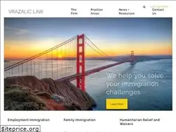 Sites similar to vrazaliclaw.com
