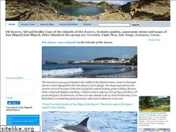 Sites similar to vrazores.com