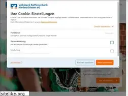 Sites similar to vrb-niederschlesien.de