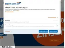 Sites similar to vrb-uckermark-randow.de