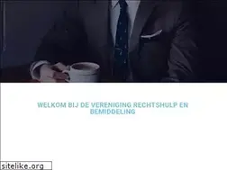 Sites similar to vrb-utrecht.nl