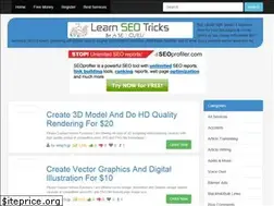 Sites similar to vrbas.be