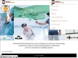 Sites similar to vrbedrijf.nl