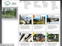 Sites similar to vrbensko-jeseniky.cz