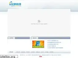 Sites similar to vrbrothers.com