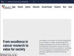 Sites similar to vrc-lab.be