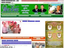 Sites similar to vrc-news.com