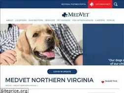 Sites similar to vrc-nova.com