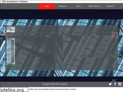 Sites similar to vrc202.com