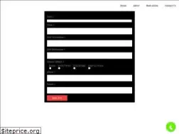 Sites similar to vrcabservices.com