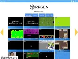 Sites similar to vrcard.us