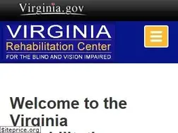 Sites similar to vrcbvi.org
