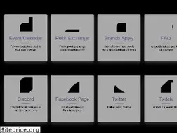 Sites similar to vrchat.xyz