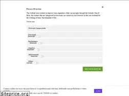 Sites similar to vrclic.com.br