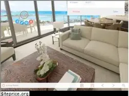 Sites similar to vrcloud.com