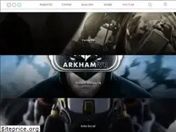 Sites similar to vrclub.online