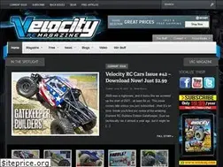 Sites similar to vrcmag.com
