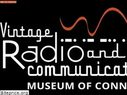 Sites similar to vrcmct.org