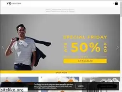 Sites similar to vrcollezioni.com.br