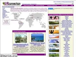 Sites similar to vrconnection.com