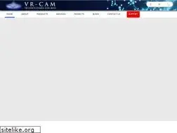 Sites similar to vrctech.com