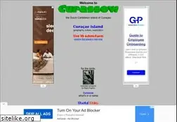 Sites similar to vrcurassow.com