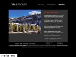 Sites similar to vrdc.com