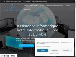 Sites similar to vrdis.fr