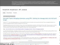Sites similar to vrdmn.com