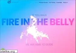 Sites similar to vrdnation.com