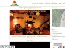 Sites similar to vrdnik.info