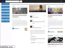 Sites similar to vreadtech.com
