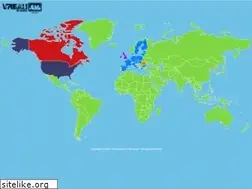 Sites similar to vreau.tv