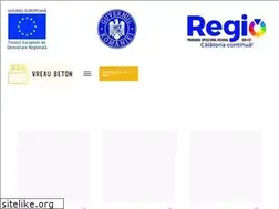 Sites similar to vreaubeton.ro