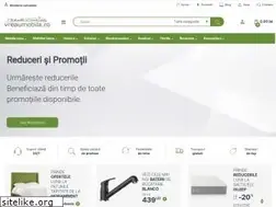 Sites similar to vreaumobila.ro
