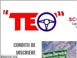 Sites similar to vreaupermis.ro
