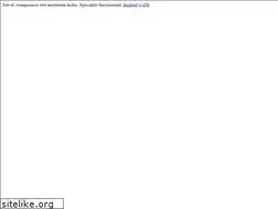 Sites similar to vreaupizza.ro