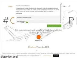 Sites similar to vreausafiustewardesa.ro