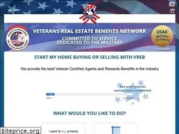 Sites similar to vrebnetwork.com