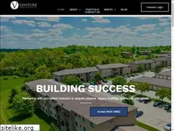 Sites similar to vrec.com