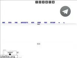Sites similar to vrec.it