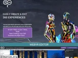 Sites similar to vrecards.com