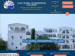 Sites similar to vrecedu.org