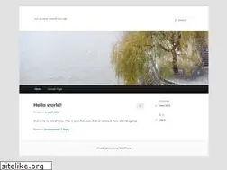 Sites similar to vrecglobal.com