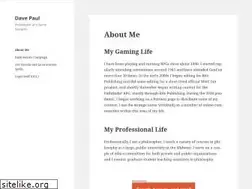 Sites similar to vrecknidj.com