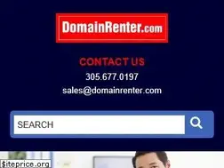 Sites similar to vrecord.com