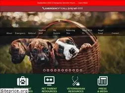 Sites similar to vrecpa.com